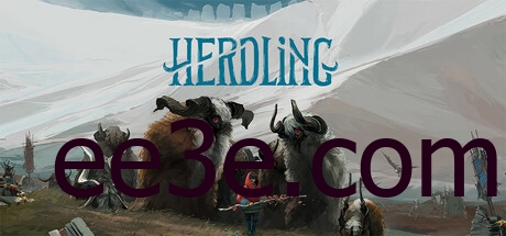 Herdling 游牧之旅 v1.1.2.p 中文版
