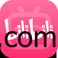 Android 哔哩哔哩 v8.59.0 内置哔哩漫游模块版