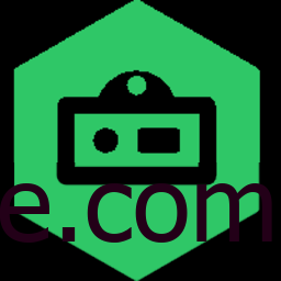 Android 小小模拟器 v1.2.1 解锁高级版