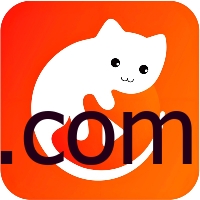 Android 火猫影视 v4.2.0 去广告纯净版