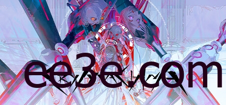 CRYMACHINA 恸哭奇机 v1.2.0豪华中文版