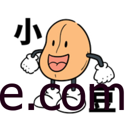 Android 小豆影视 v1.4.9无广告纯净版