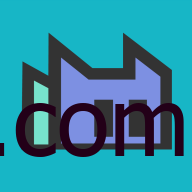 Android 妙趣匣子 v2.6.3无广告纯净版