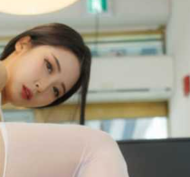 极品福利姬 Bimilstory 最新付费私拍