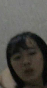 黑龙江齐齐哈尔大学在校生小情侣 平安夜