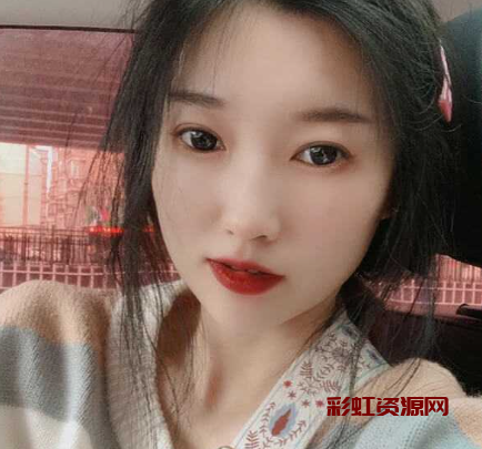 抖音 妈宝 ，哈尔滨韵味人妻，为赚1粉钱给帮一大哥