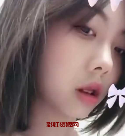 白幼瘦学生妹 刚入大学的漂亮萝莉妹子