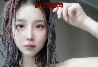 新晋绝美颜值反差！推特 19 岁极品花季少女 小瓜陆 xiaogualu