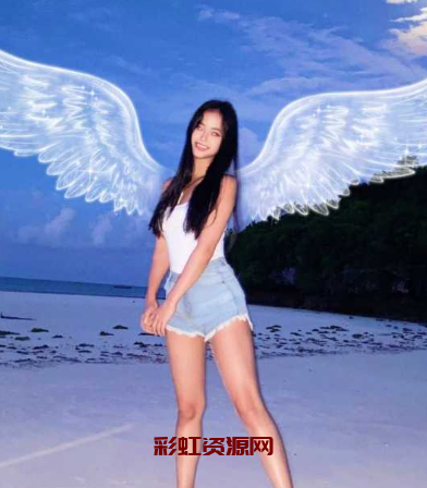 onlyfans 万人追踪网红顶级身材撸铁健身女神 Lichang