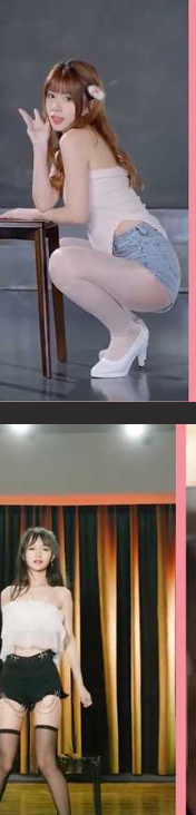 抖音风混剪合集 溜池 GORO 波多野结衣 咝小喵