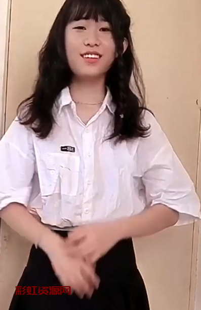 台湾 16 岁高中被不靠谱的男友忽悠