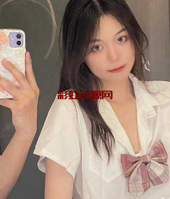 江苏师范大学 顶级颜值反差 崔淑妍