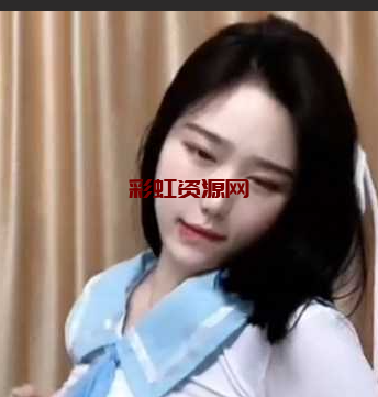 快手 12 万粉丝美女 芝士姐姐