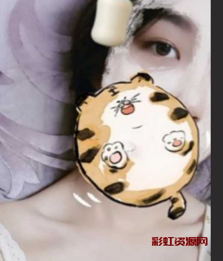 曝光陕西高二 17 岁小嫩妹 林妹妹 初中开始