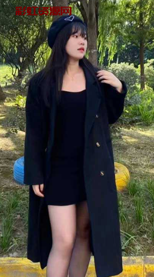 常熟琴湖小学反差校医 顾嘉烨 白天给小学生当校医 晚上回家