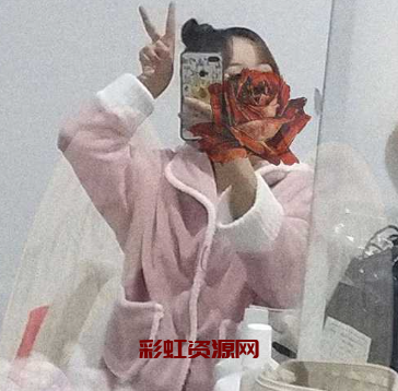 武汉传媒学院反差 黄美燕