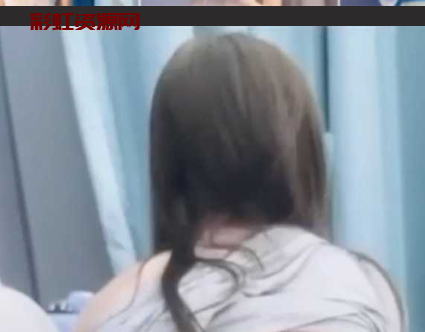 抖音 微密圈 兔宝妮 to 13 万粉