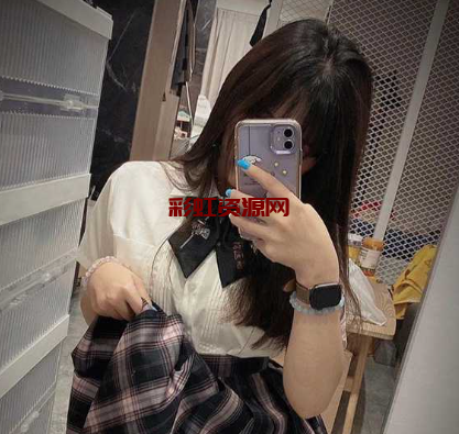 台湾 1茶店 店员 Yuna 找包养