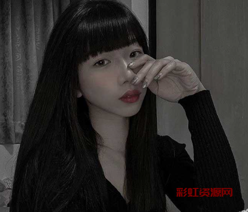 夜店营销就是 反差杨静