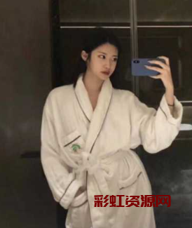 逆天身材 Ak 姐妹花 双凤争龙