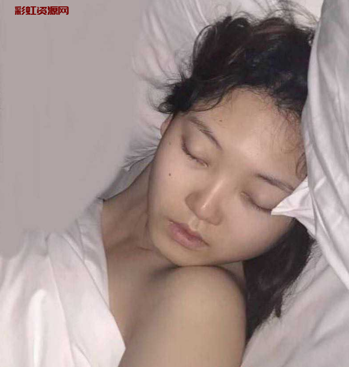 【微博网红又又又出事了！！！】微博「爱依豆宝」被男友曝光