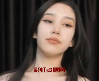 新晋人气 18 岁留学生【yami】