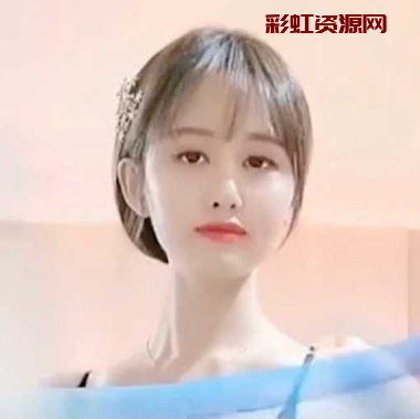 快手 爱跳舞的猫猫 极品 脸纯1大反差感满满