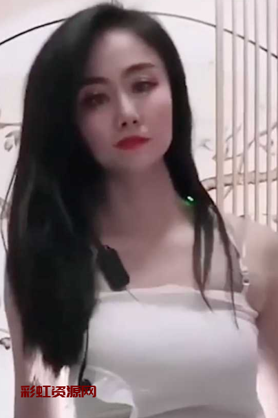 抖音 女神金 大佬定制