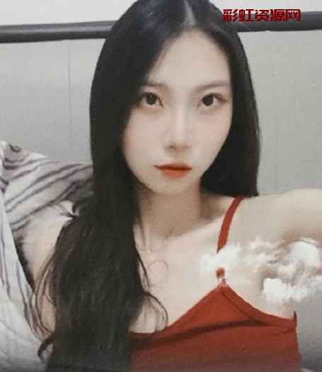 吃瓜独家爆料 四川省资阳市安岳县财政局李秘书的上位法则