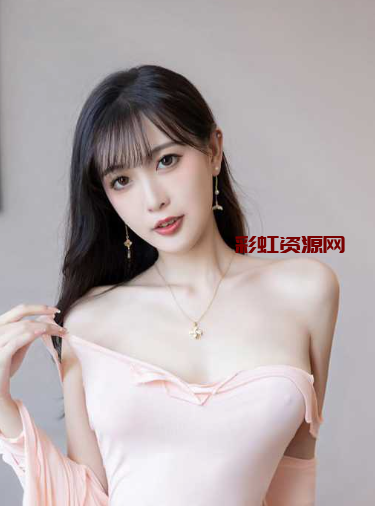 私藏版秀人网极品人气女神 林星阑