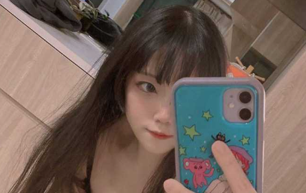 黑龙江反差 李雪 自娱自乐视频流出 绝美