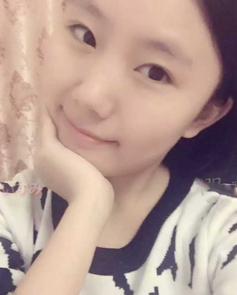 涉世未深单纯美女 月月 嬳见网友吃饭 K 歌玩骰子 期间被套路放倒