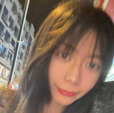 骨科药房女海王 骆君怡 表面清纯