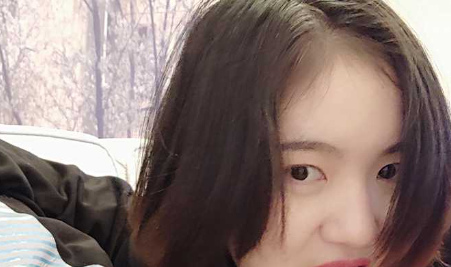 最新流出广东夫妻 雅雅 各种户外田野 电影院 超市露脸