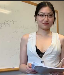 上海留学生课余时间勤工简学 应聘办公室文员 被洋上司