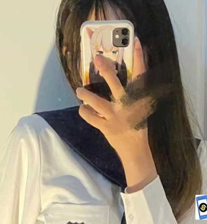 美女交友不慎被朋友 牙刷打火机塞