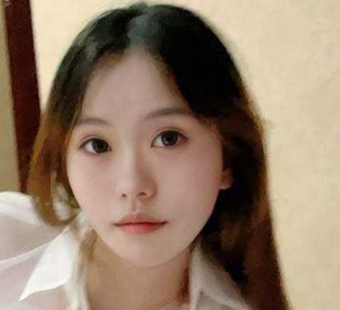 网传 快手网红 史小越 被前男友骗至 缅北 被