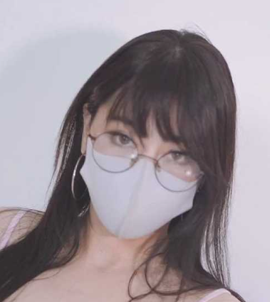 网红女神〖小水水〗