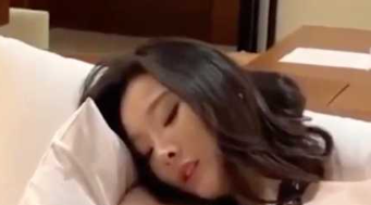 秀人网 是小逗逗 模拟美团外卖货小妹 老板秘书 女教师教师