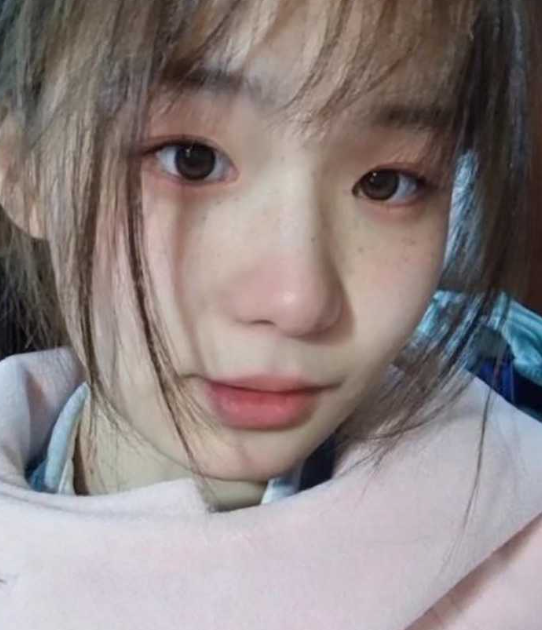 连云港师范高等专科学校 王嘉瑄