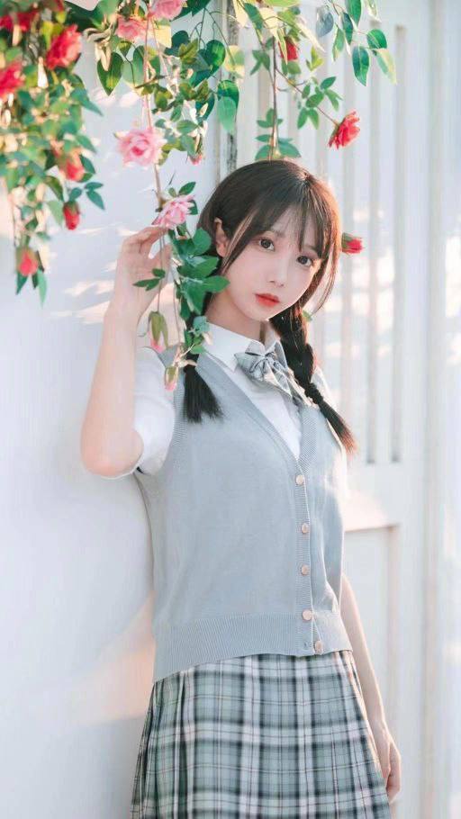 #上海 #浦东  ：06年 网红 玛莎