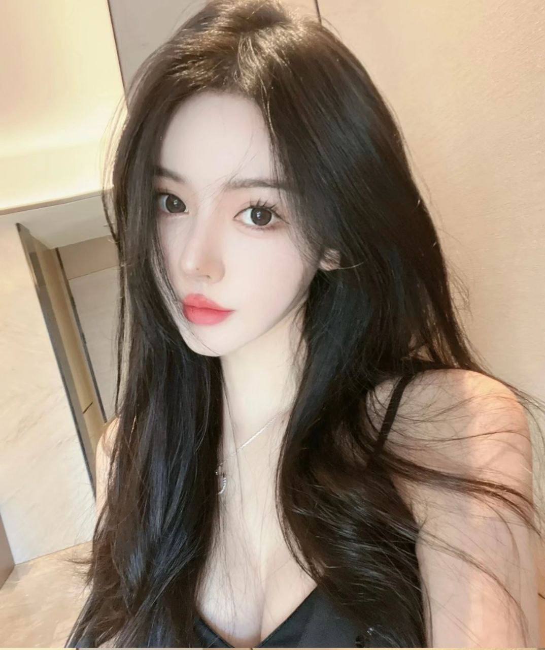 #上海 #静安  04年网红林诗研