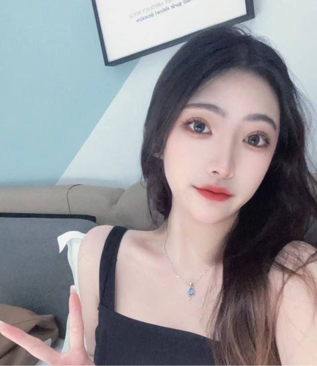 深圳不忘 福田 刘玥林