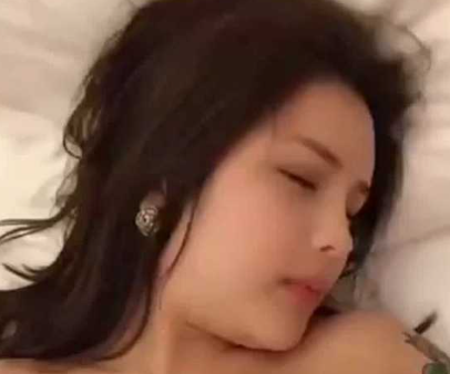 推特网红京城富少 Ttxxx 私拍！各种露脸明星级别车模网红