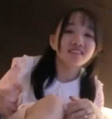 网爆门事件 河南大学 漫画社最全版 服洛丽塔萝莉 coser