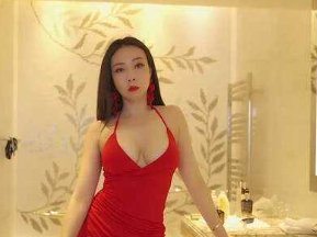 秀人顶级网红女神 松果儿 国庆大放送！ 三部曲