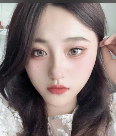 四川税务局职员 反差 吴晓怡 被渣男投稿曝光！