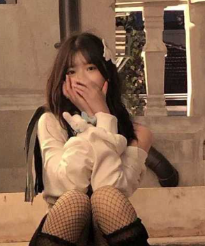 极品泄密！高颜值美女白炜彤被男友