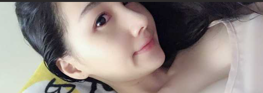 广州嫩妹！广东年轻漂亮的姑娘  小小年纪玩的花！