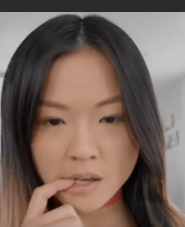 00 后武汉留学生萝莉嫩妹 楚露露